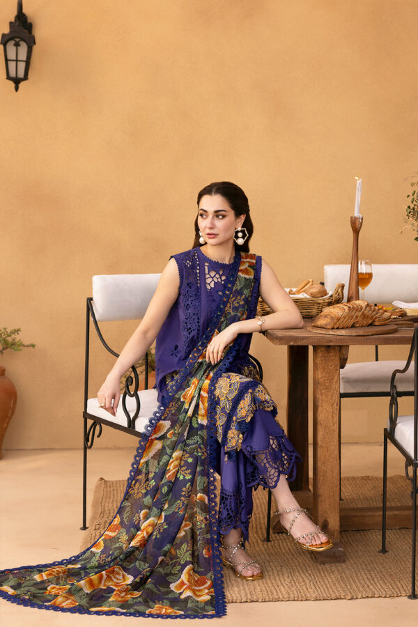 SAIRA RIZWAN – (AIMEE-SRL25-01) - Image 3