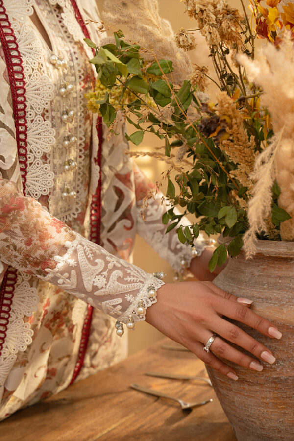 SAIRA RIZWAN – (MAYA-SRL25-06) - Image 7