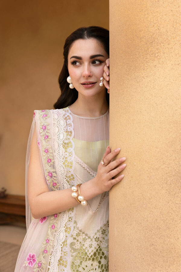 SAIRA RIZWAN – (VERA-SRL25-05) - Image 6