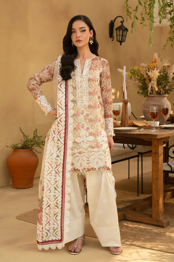 SAIRA RIZWAN – (MAYA-SRL25-06)