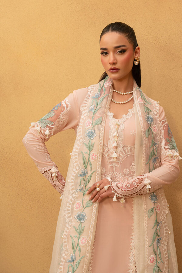SAIRA RIZWAN – (FREYA-SRL25-09) - Image 2