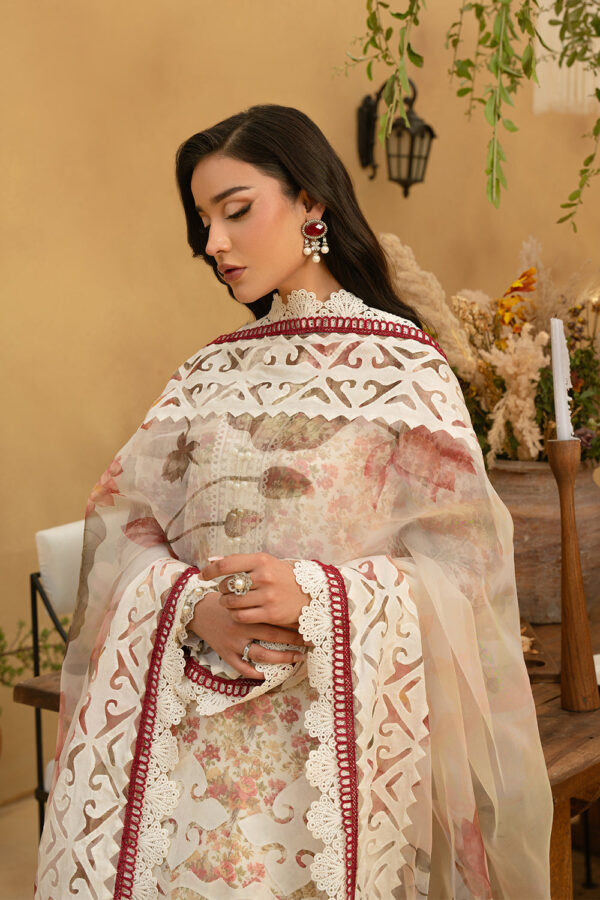 SAIRA RIZWAN – (MAYA-SRL25-06) - Image 4