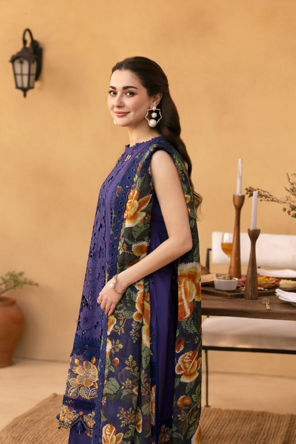 SAIRA RIZWAN – (AIMEE-SRL25-01) - Image 2