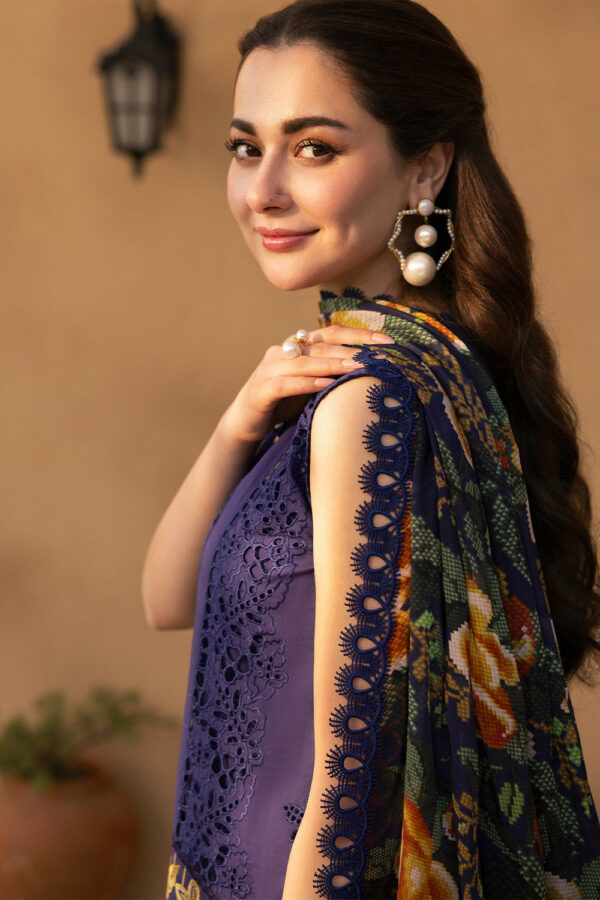 SAIRA RIZWAN – (AIMEE-SRL25-01) - Image 6