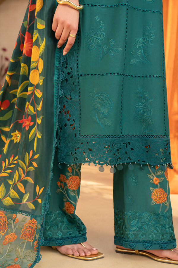 SAIRA RIZWAN – (LIRA-SRL25-10) - Image 10