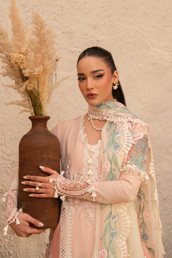 SAIRA RIZWAN – (FREYA-SRL25-09) - Image 3