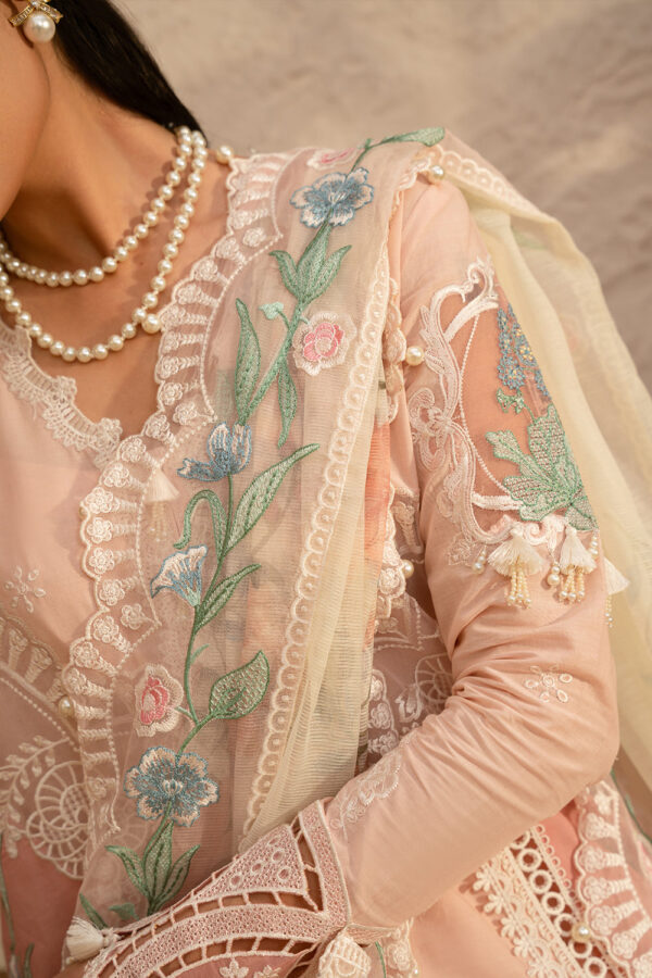 SAIRA RIZWAN – (FREYA-SRL25-09) - Image 4