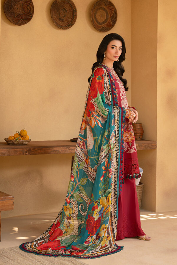SAIRA RIZWAN – (MANON-SRL25-02) - Image 5