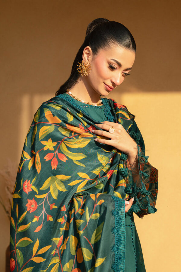 SAIRA RIZWAN – (LIRA-SRL25-10) - Image 7