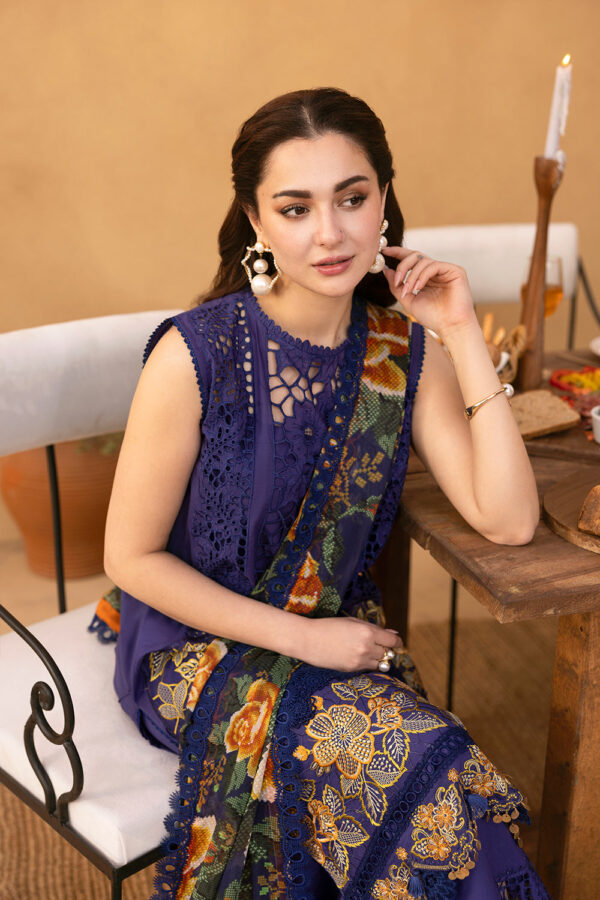 SAIRA RIZWAN – (AIMEE-SRL25-01) - Image 5