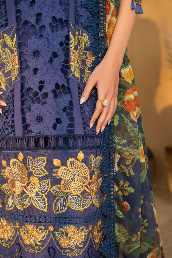 SAIRA RIZWAN – (AIMEE-SRL25-01) - Image 4