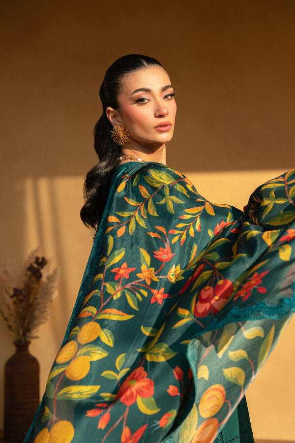 SAIRA RIZWAN – (LIRA-SRL25-10) - Image 9