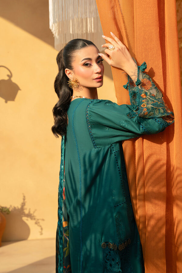 SAIRA RIZWAN – (LIRA-SRL25-10) - Image 5