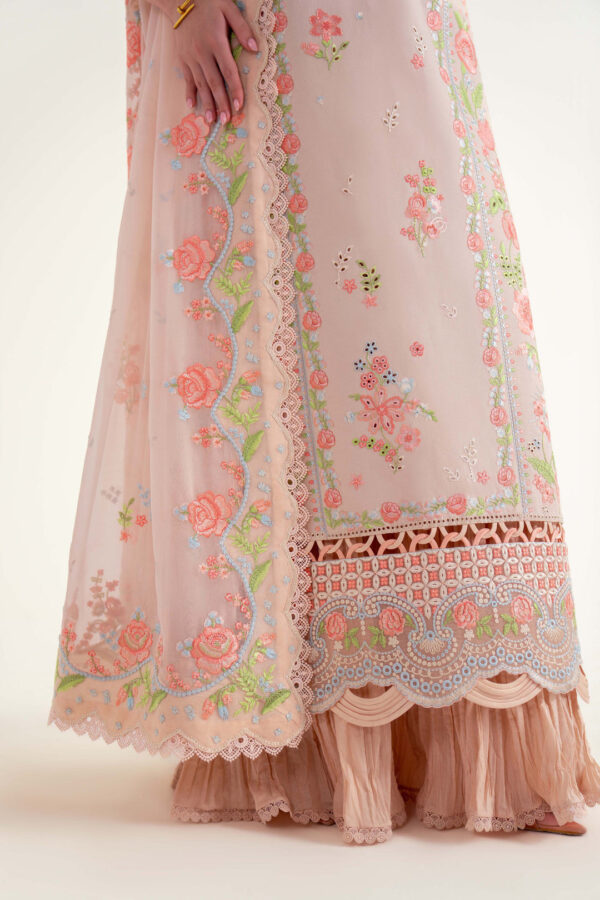 SABLE VOGUE – (SL-03-25-V2) - Image 3