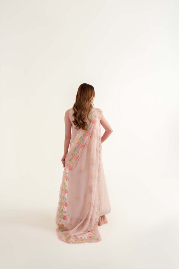 SABLE VOGUE – (SL-03-25-V2) - Image 5