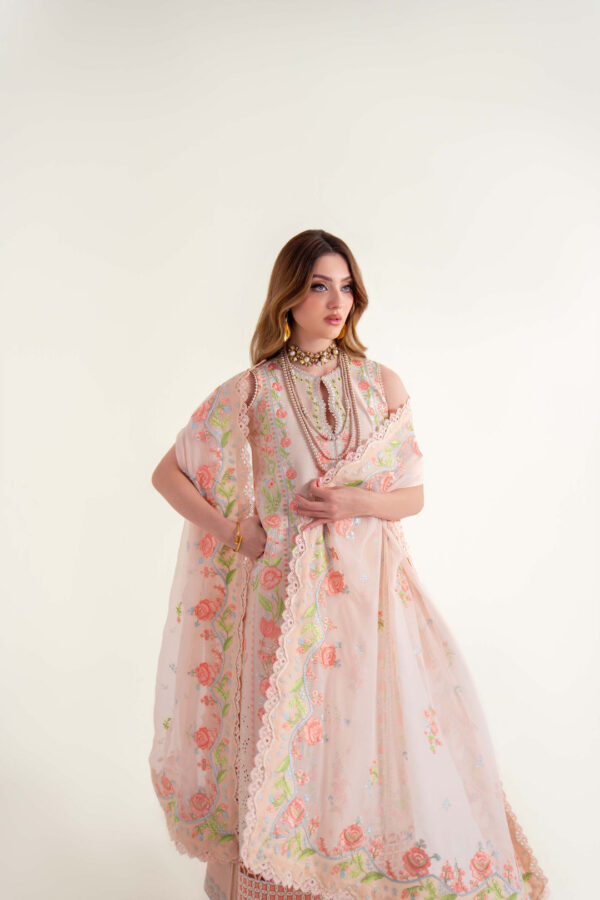 SABLE VOGUE – (SL-03-25-V2) - Image 8