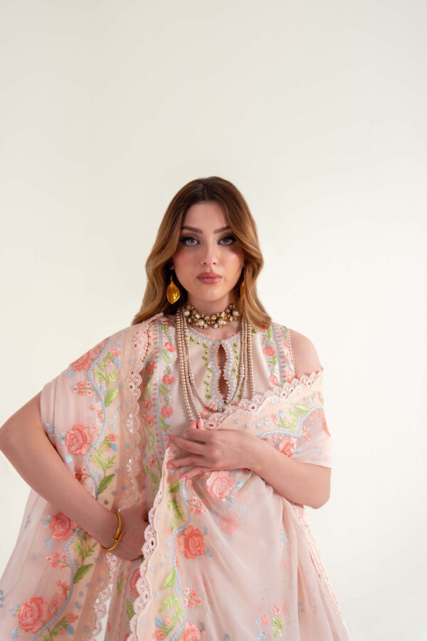 SABLE VOGUE – (SL-03-25-V2) - Image 4