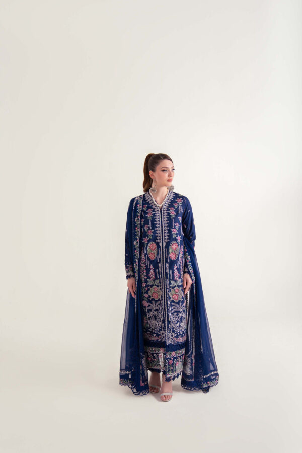 SABLE VOGUE – (SL-07-25-V2) - Image 4