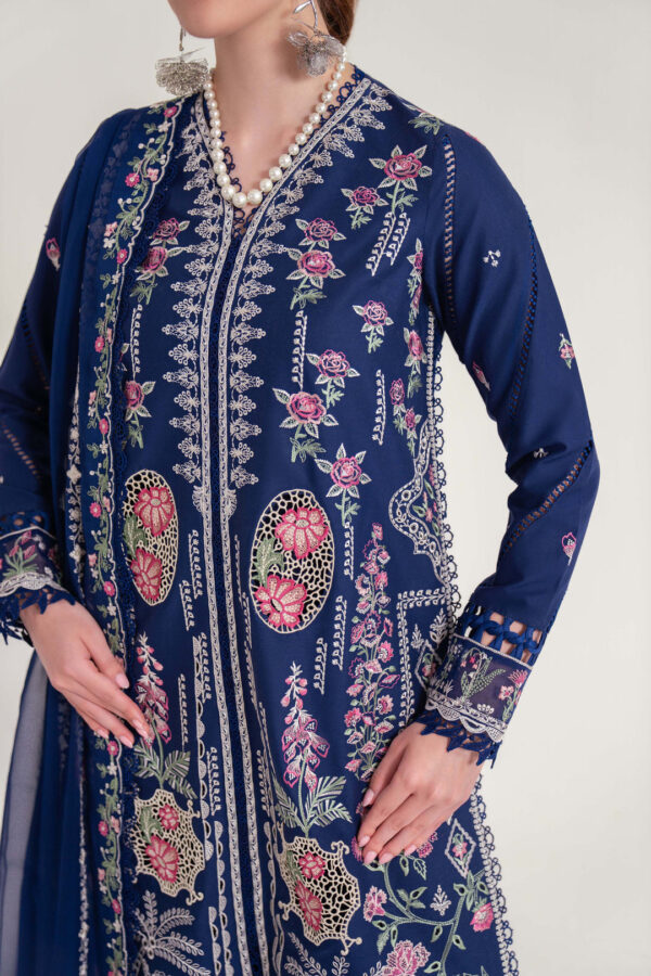 SABLE VOGUE – (SL-07-25-V2) - Image 5