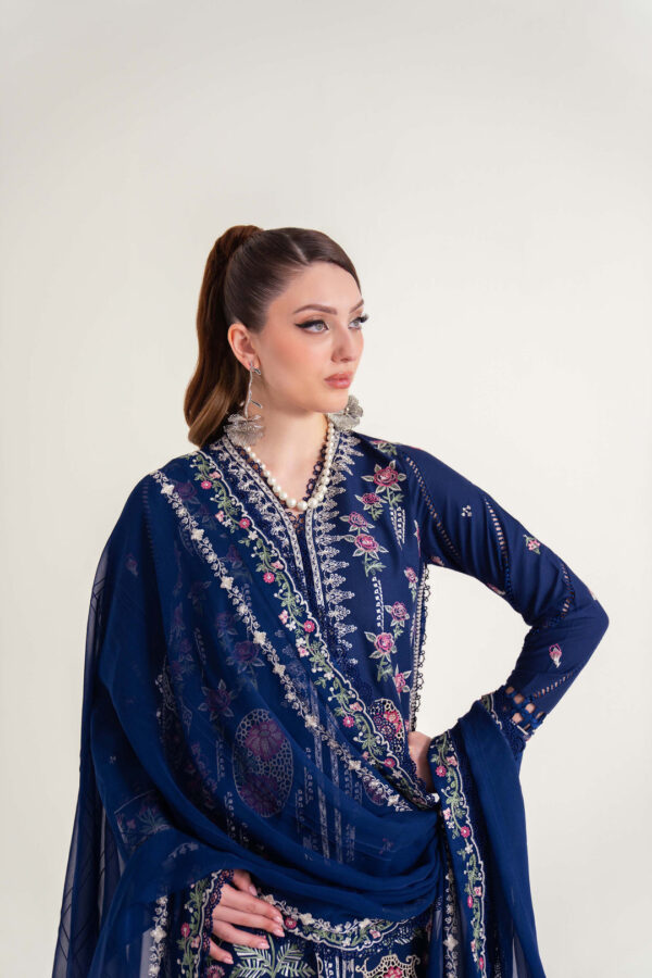 SABLE VOGUE – (SL-07-25-V2) - Image 7