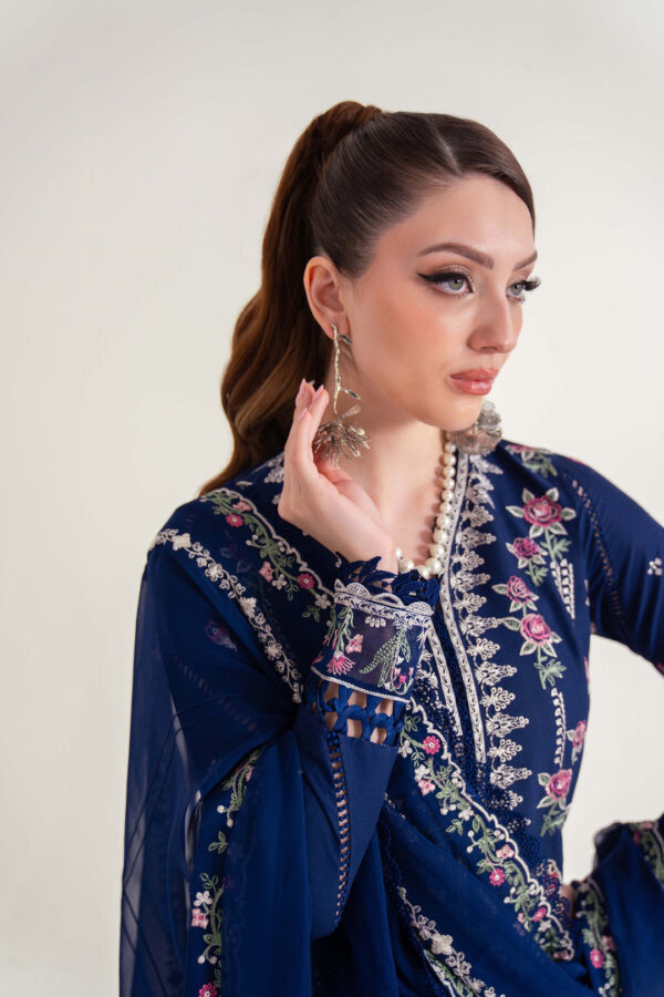 SABLE VOGUE – (SL-07-25-V2) - Image 6