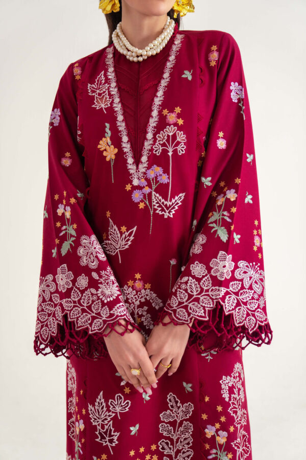 SABLE VOGUE – (SL-08-25-V2) - Image 5