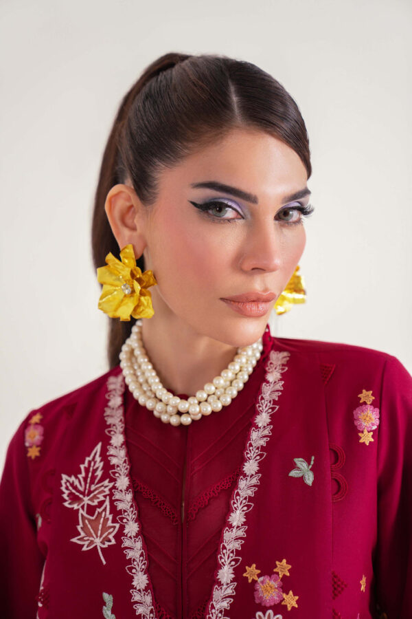 SABLE VOGUE – (SL-08-25-V2) - Image 8
