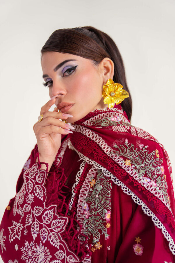 SABLE VOGUE – (SL-08-25-V2) - Image 6