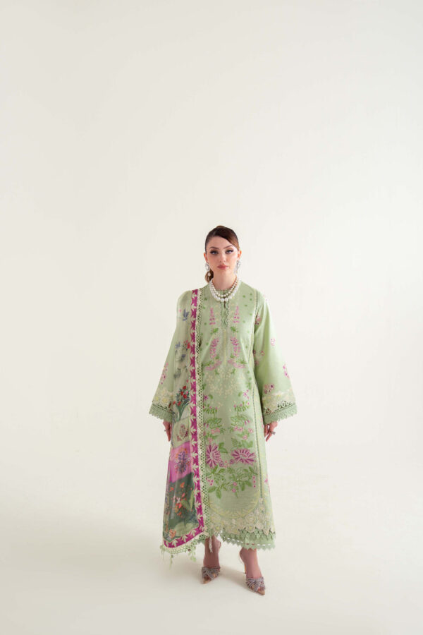 SABLE VOGUE – (SL-09-25-V2) - Image 7