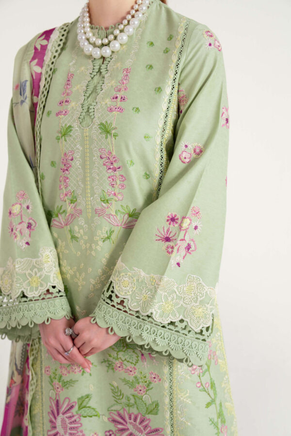 SABLE VOGUE – (SL-09-25-V2) - Image 6