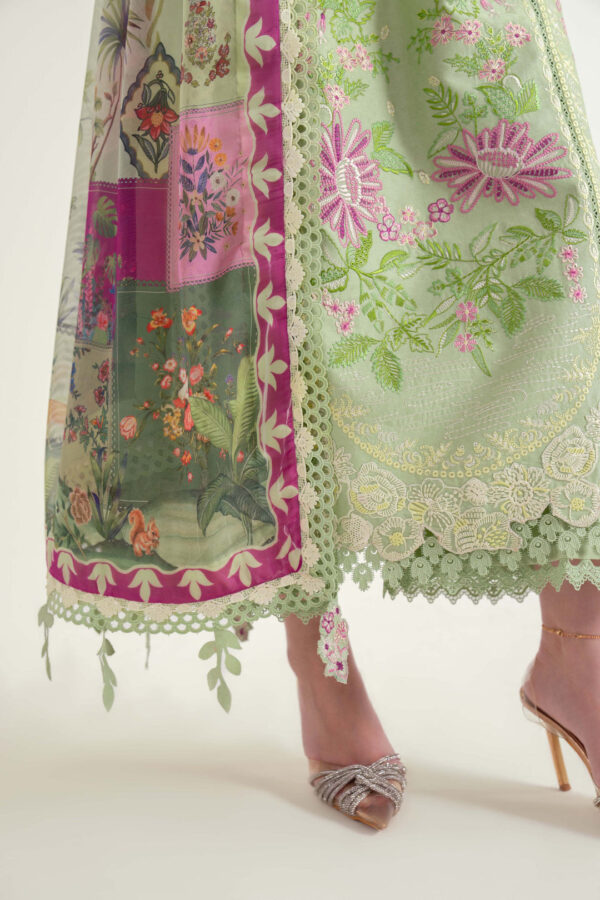 SABLE VOGUE – (SL-09-25-V2) - Image 5