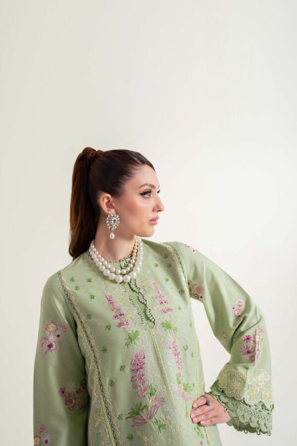 SABLE VOGUE – (SL-09-25-V2) - Image 4