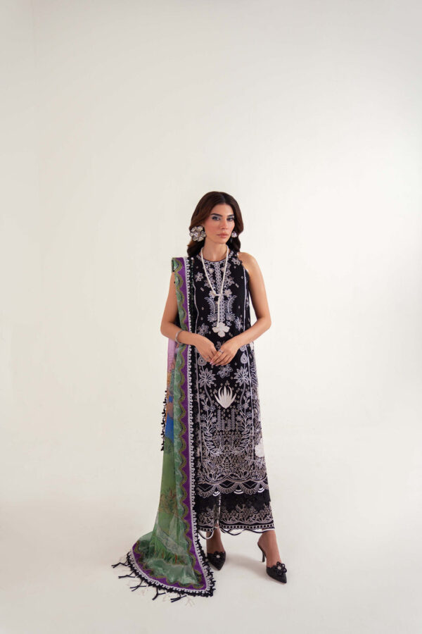 SABLE VOGUE – (SL-10-25-V2) - Image 5