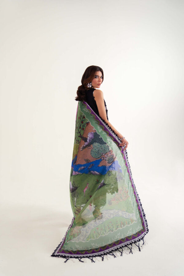SABLE VOGUE – (SL-10-25-V2) - Image 4