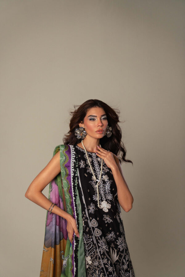 SABLE VOGUE – (SL-10-25-V2) - Image 6