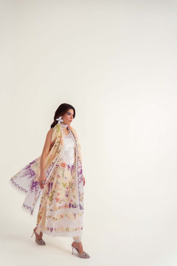 SABLE VOGUE – (SL-05-25-V2) - Image 4