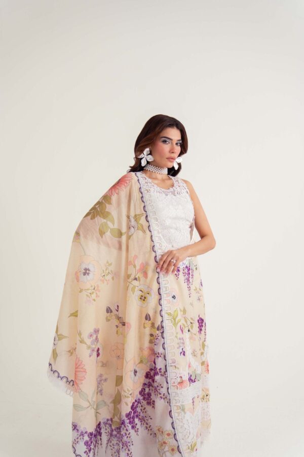 SABLE VOGUE – (SL-05-25-V2) - Image 5