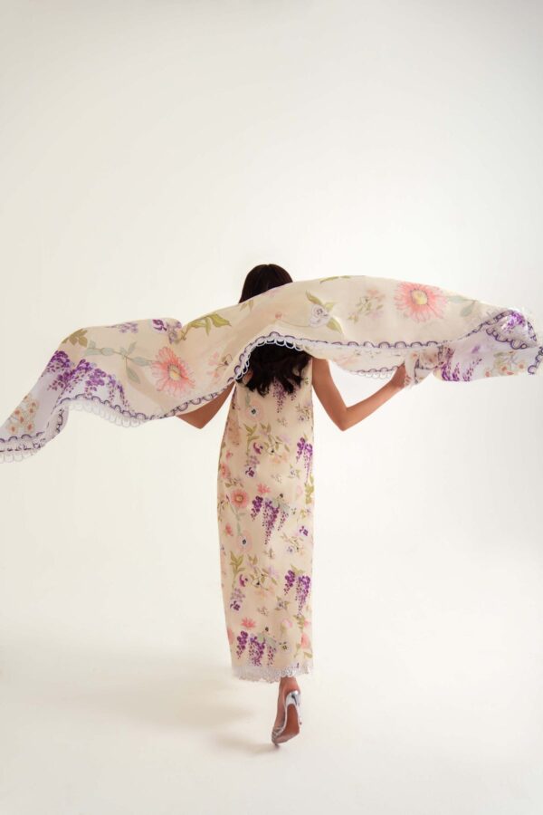 SABLE VOGUE – (SL-05-25-V2) - Image 6