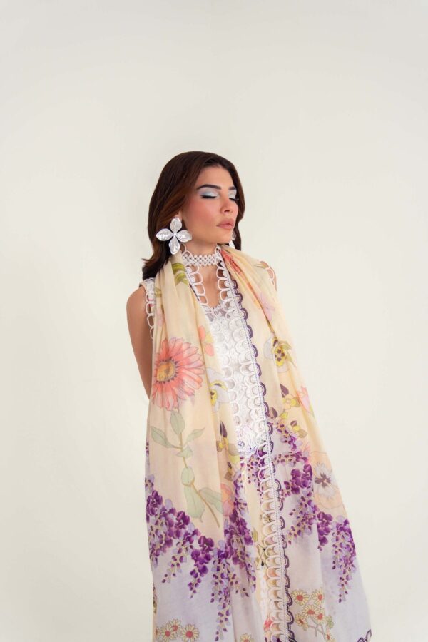 SABLE VOGUE – (SL-05-25-V2) - Image 7