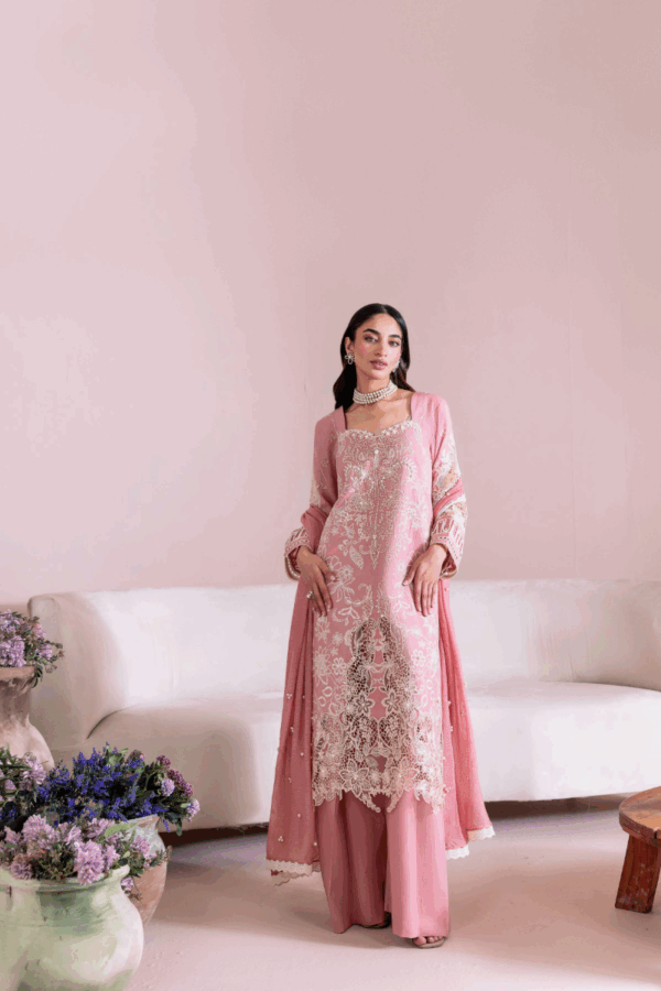 MANARA (MAGNOLIA GARDEN) – TEAROSE - Image 6