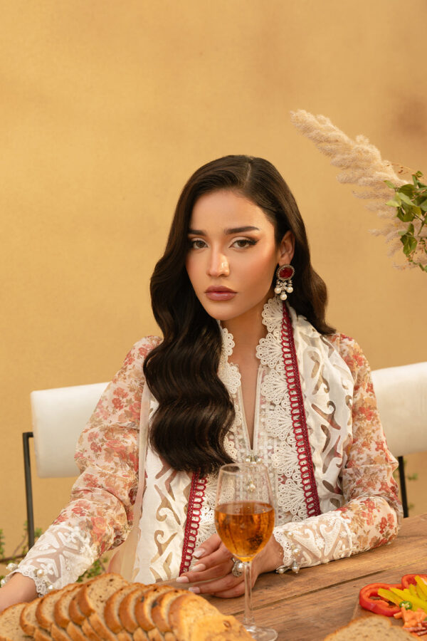 SAIRA RIZWAN – (MAYA-SRL25-06) - Image 5