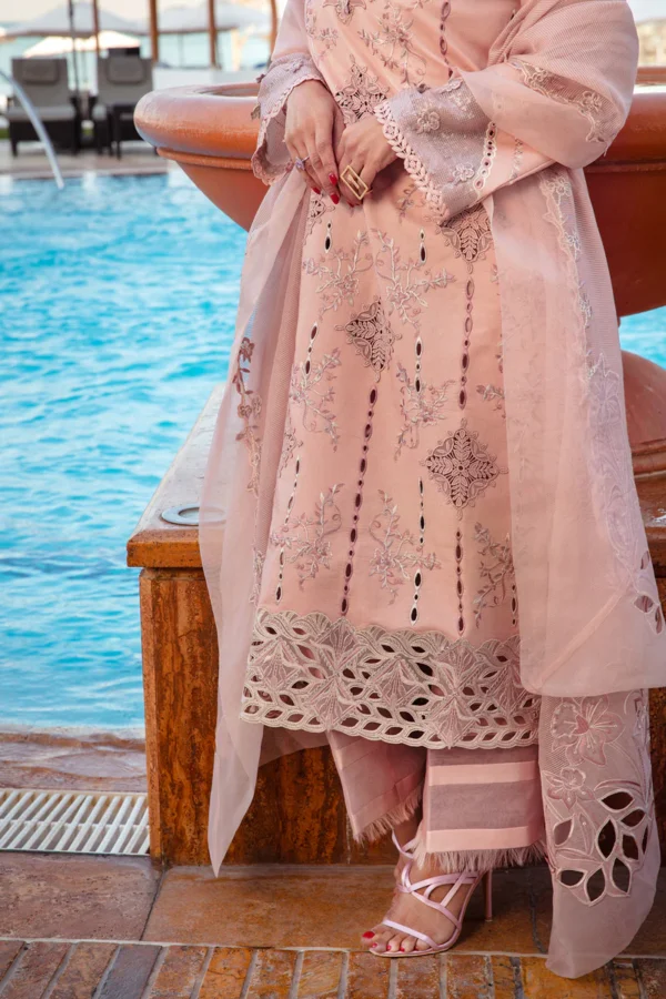 RANG RASIYA PREMIUM - AMANI - Image 8