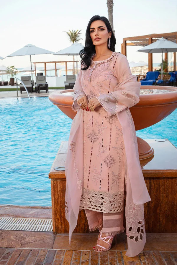 RANG RASIYA PREMIUM - AMANI - Image 5
