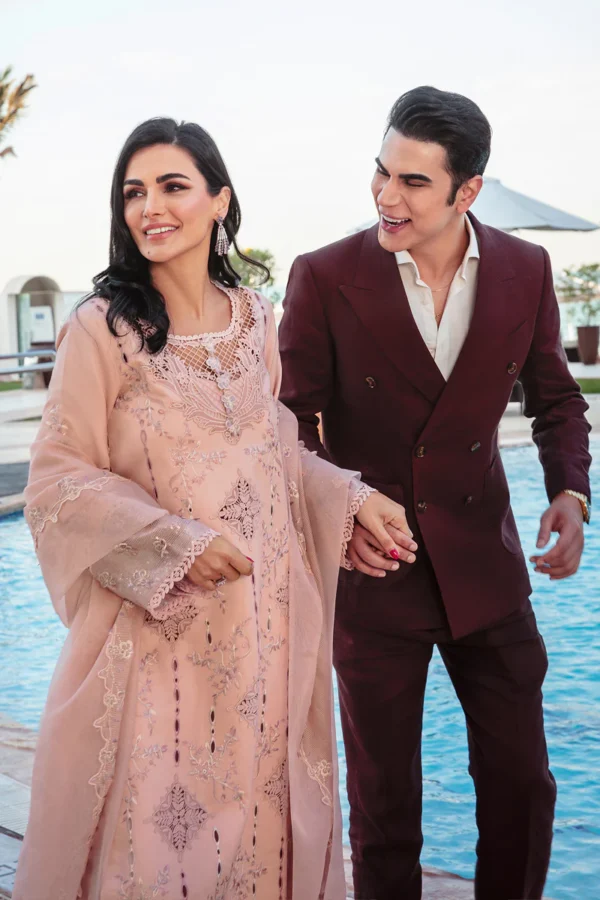 RANG RASIYA PREMIUM - AMANI - Image 3