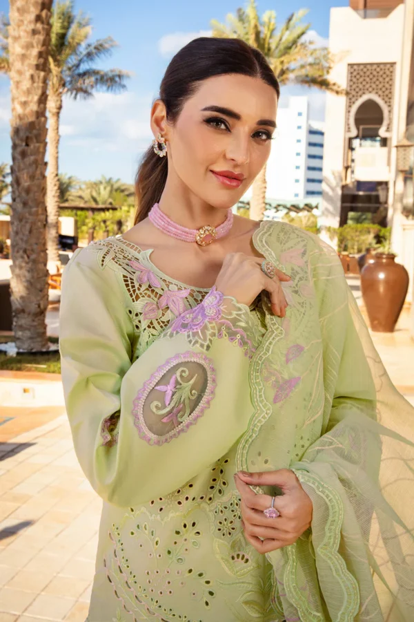 RANG RASIYA PREMIUM - AYLEEN - Image 12
