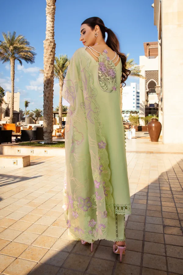 RANG RASIYA PREMIUM - AYLEEN - Image 9