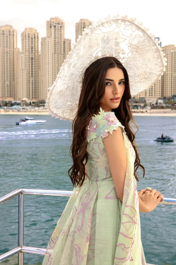 RANG RASIYA PREMIUM - AYLEEN - Image 6