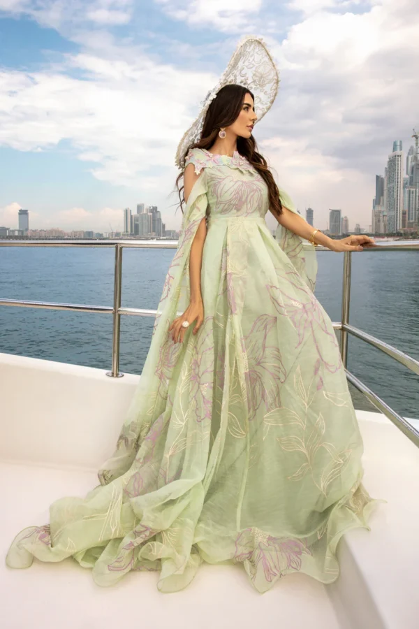 RANG RASIYA PREMIUM - AYLEEN - Image 5
