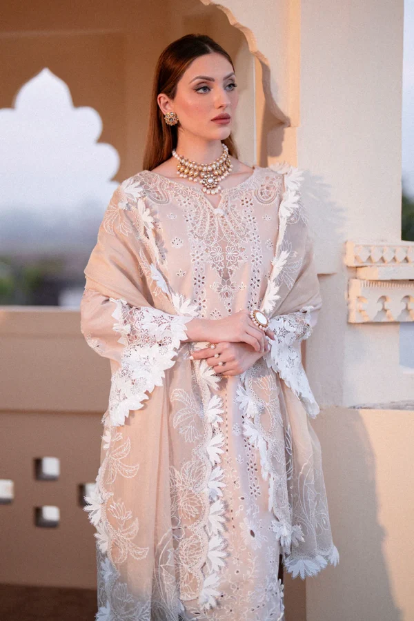 ZARPOSH (SANGAT) - BANAFSHA - Image 2