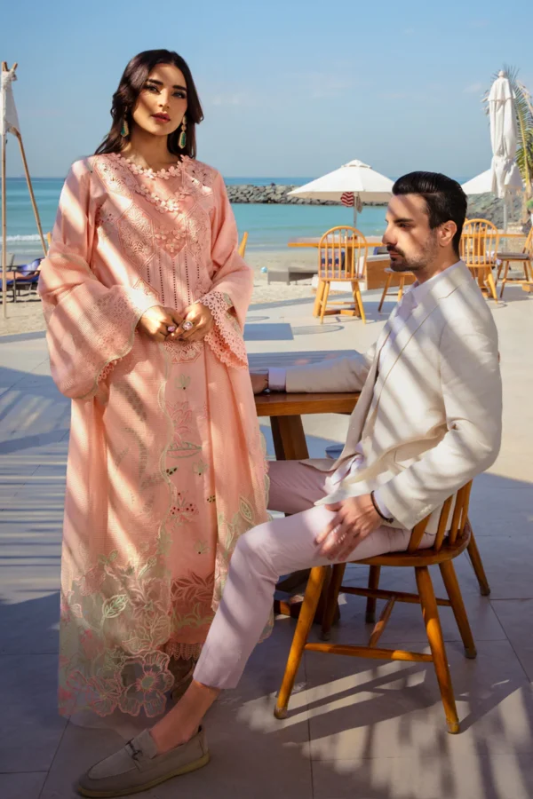 RANG RASIYA PREMIUM - BAREEHA - Image 4